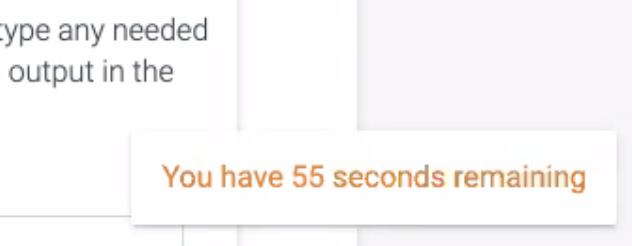 mceclip4.png