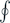 mceclip28.png