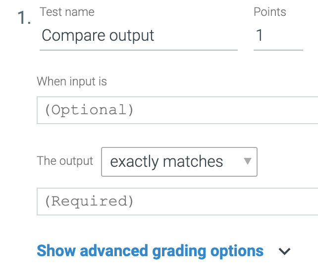 mceclip1.png