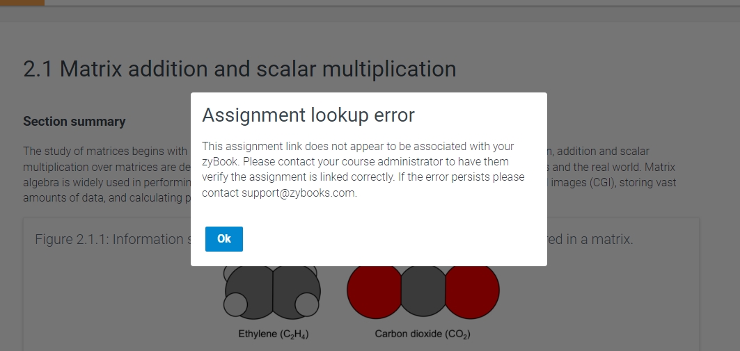 Screenshot_9-9-2024_16546_learn.zybooks.com.jpeg