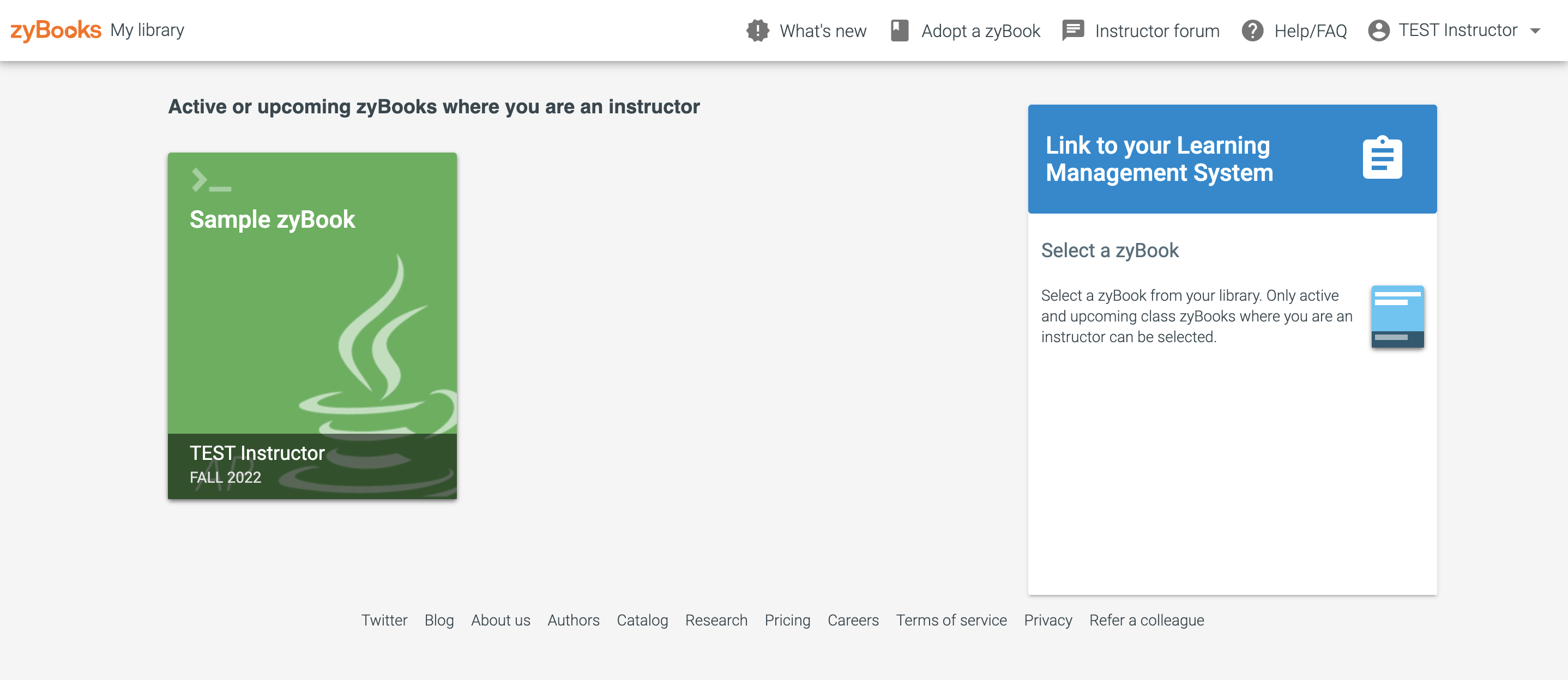 Screen_Shot_2021-06-30_at_8.52.24_AM.png