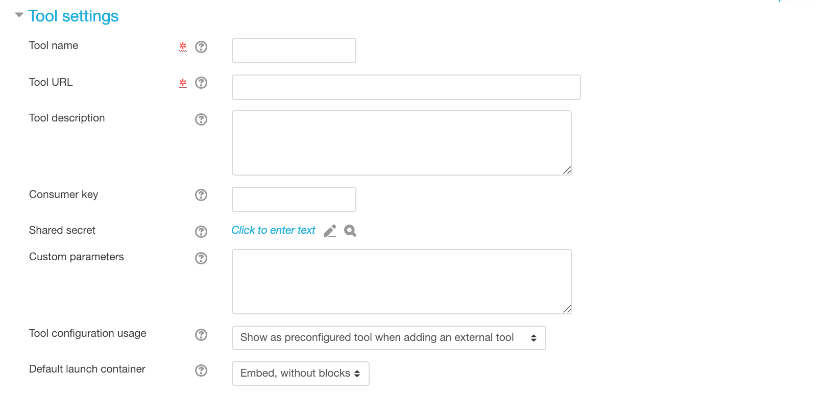 form.png