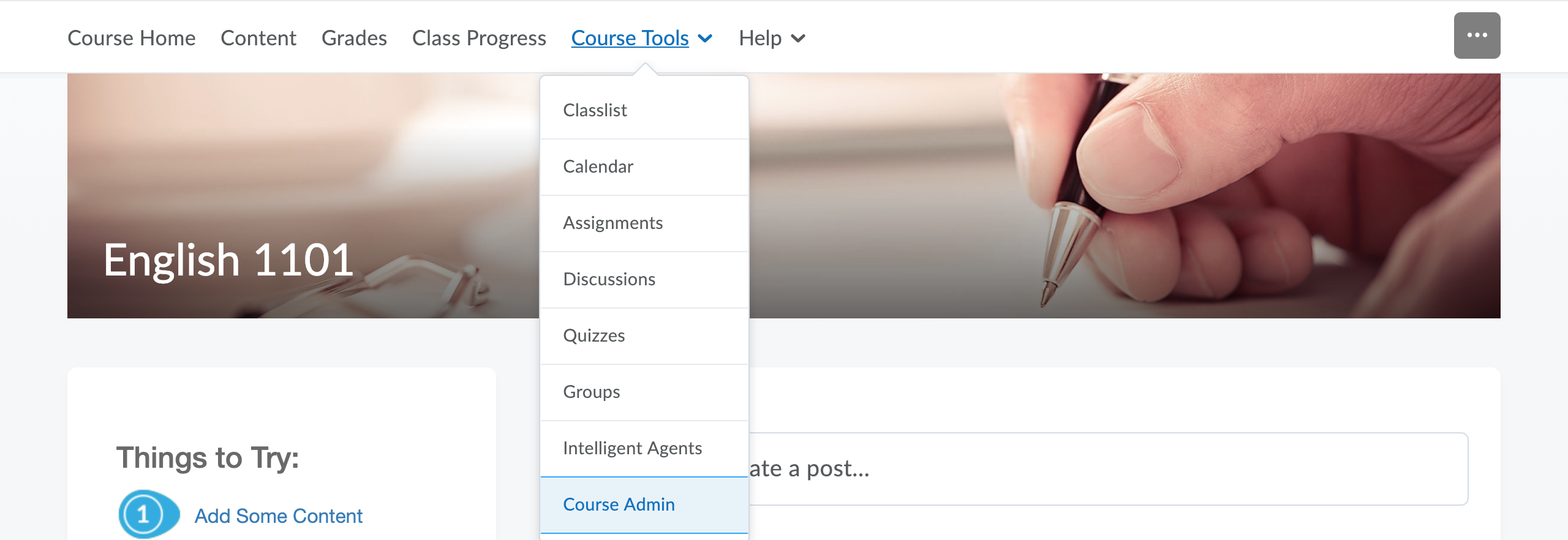 CourseAdmin.png