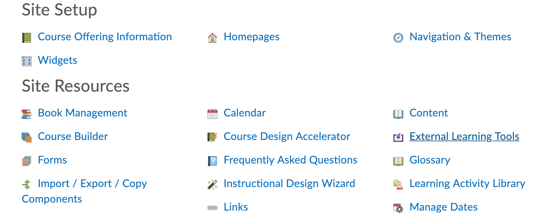 SiteSetUp.png