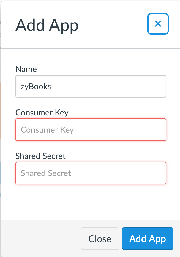 ConsumerKeySharedSecret.png