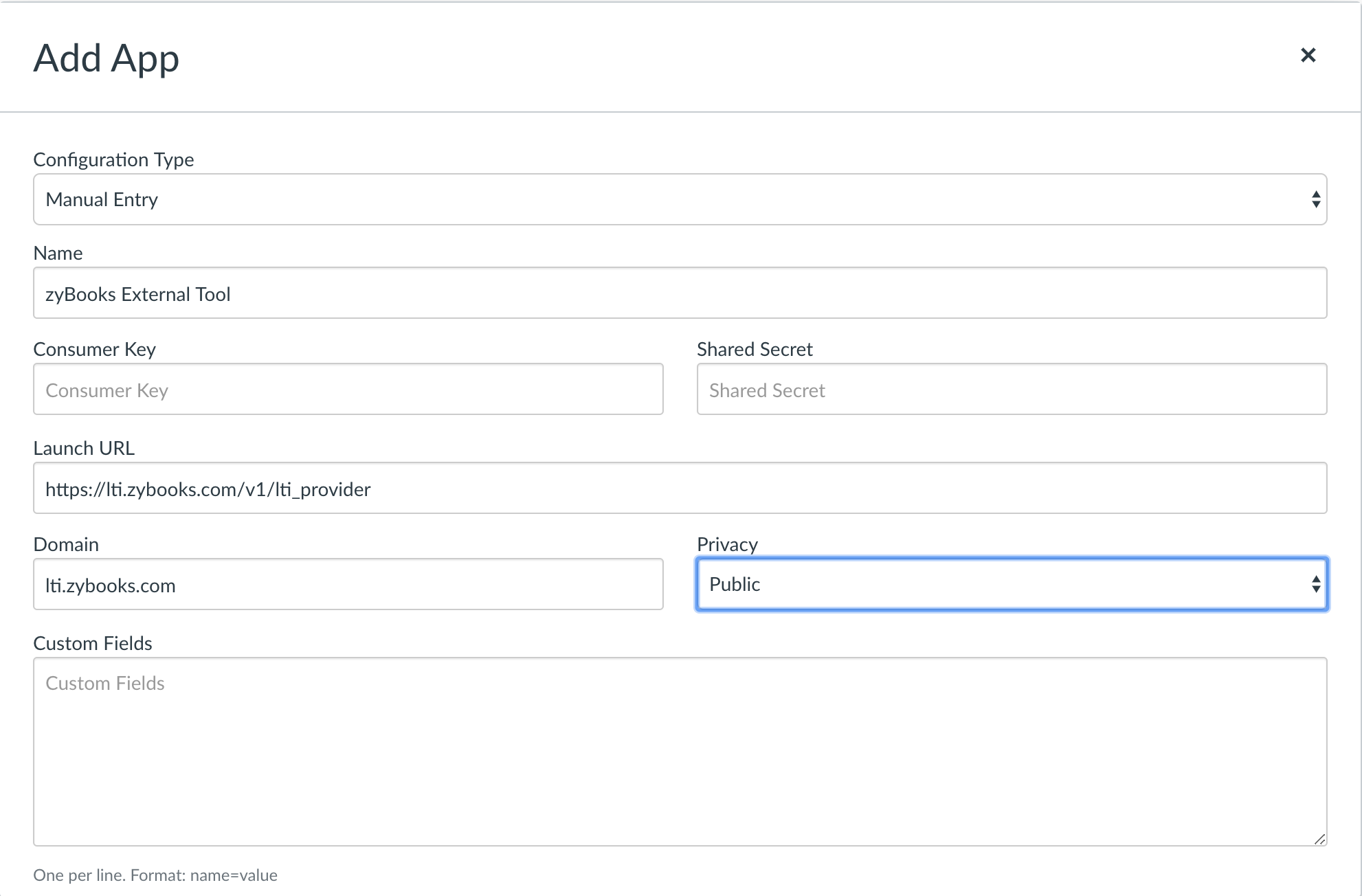 AddAppForm.png