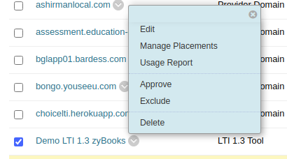 e43cefeb-8aef-434a-9887-a4e653b99e17.png