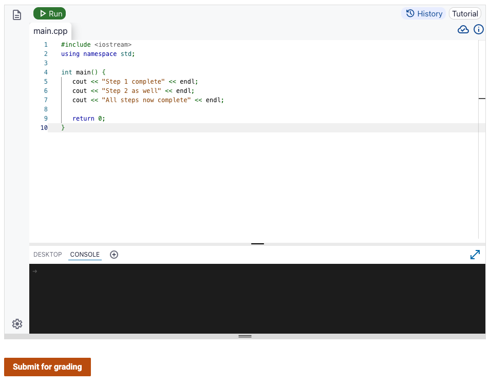 Screenshot 2026-03-05 at 11.29.22 AM.png