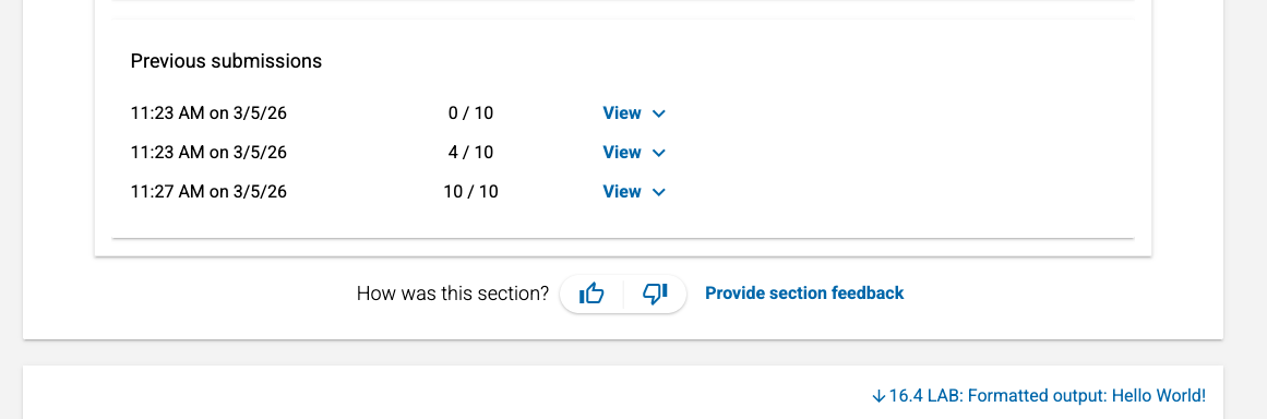 Screenshot 2026-03-05 at 11.30.38 AM.png