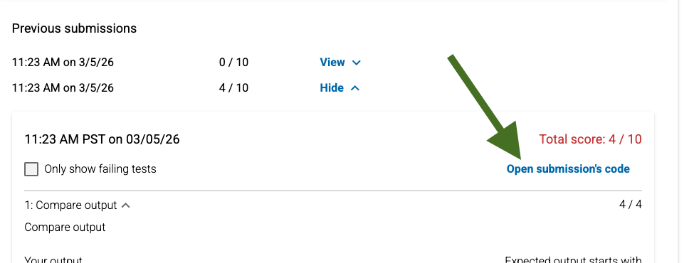 Screenshot 2026-03-05 at 11.33.46 AM.png