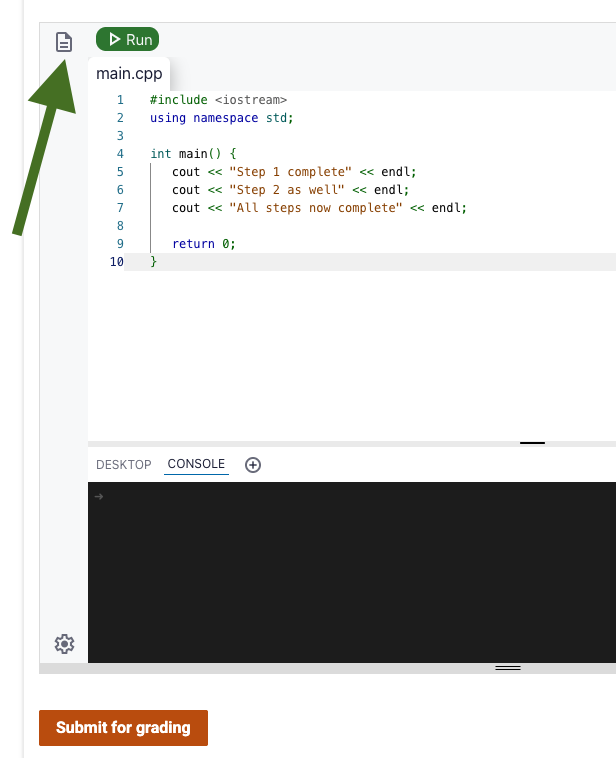 Screenshot 2026-03-05 at 11.34.25 AM.png