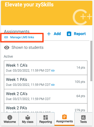 Screen_Shot_2022-03-17_at_11.53.54_AM.png