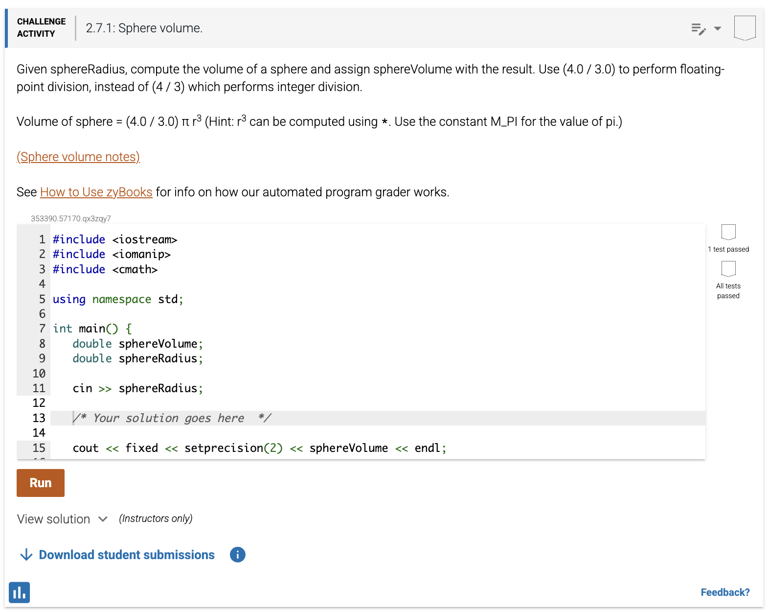 Screenshot 2026-03-19 at 9.40.40 AM.png