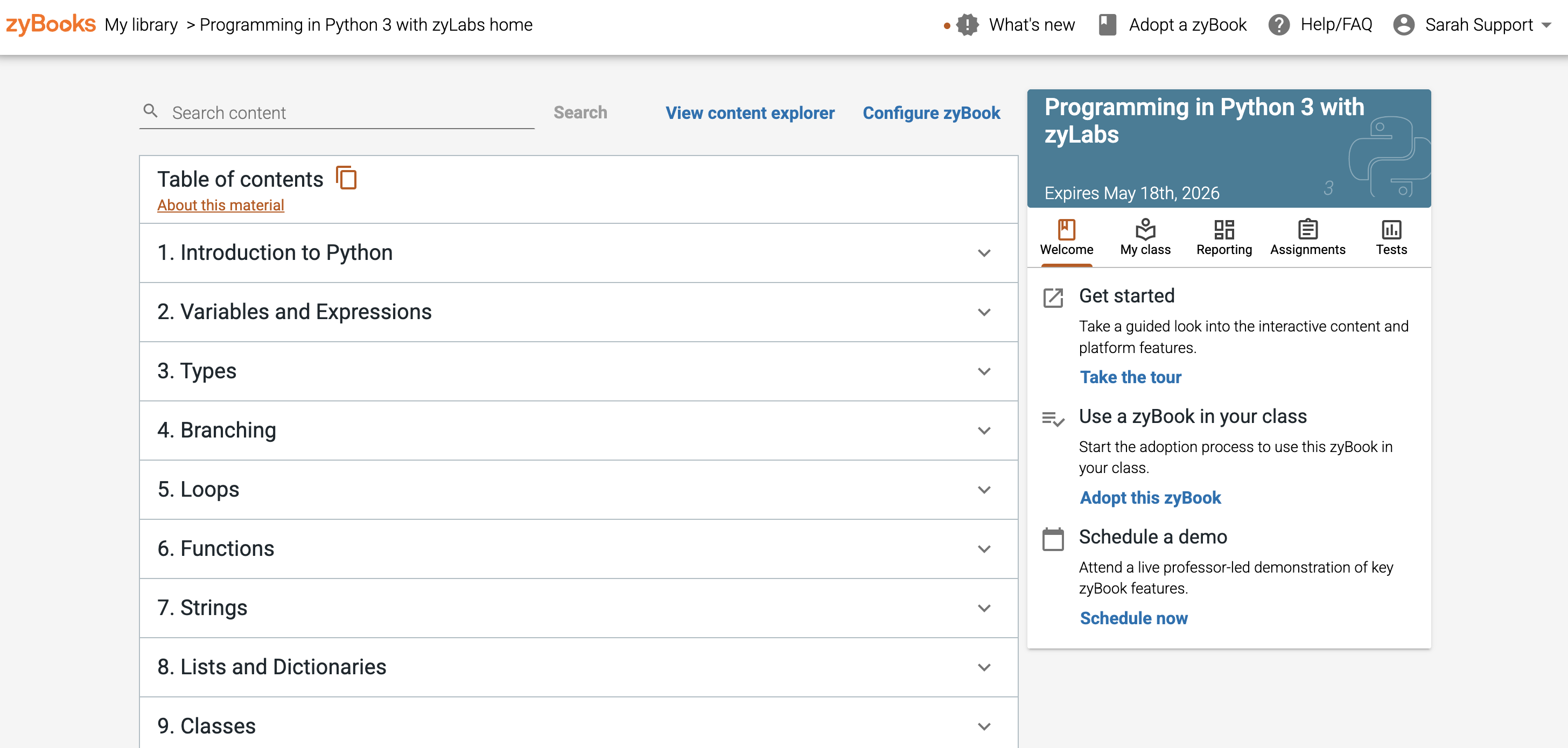 Screenshot 2026-03-19 at 1.05.59 PM.png