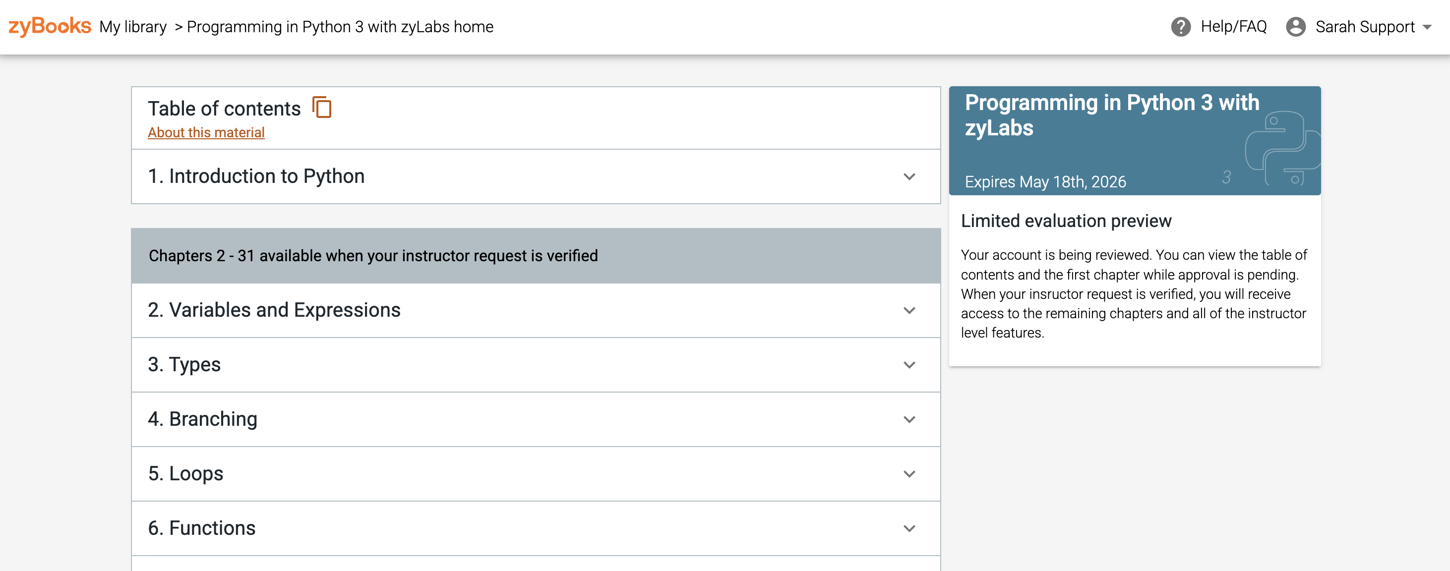 Screenshot 2026-03-19 at 1.03.03 PM.png