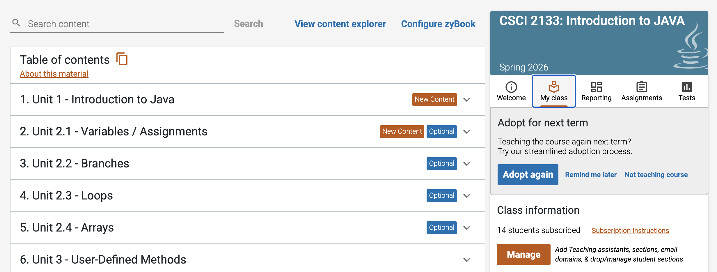 Screenshot 2026-03-19 at 1.20.46 PM.png