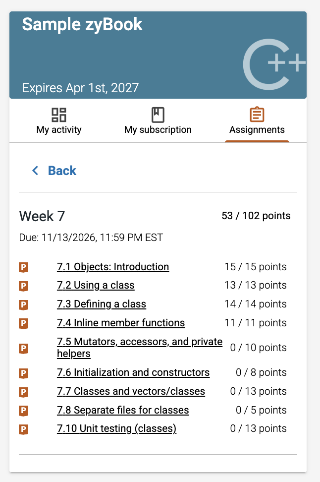 Screenshot 2026-03-24 at 8.43.05 AM.png