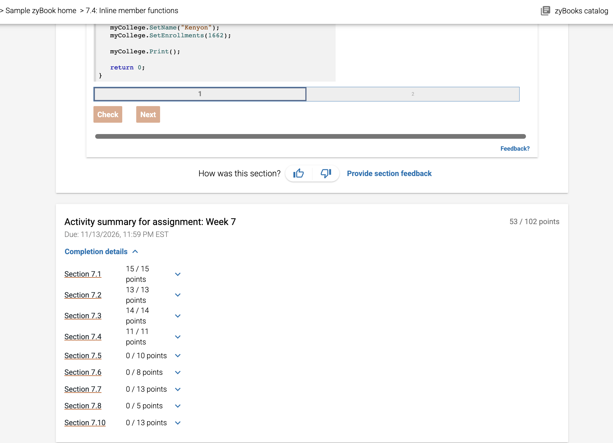 Screenshot 2026-03-24 at 8.42.35 AM.png