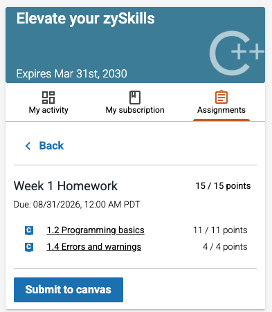 canvas_submit.png