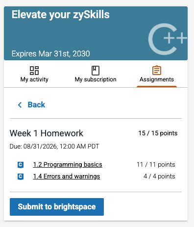 brightspaces.png