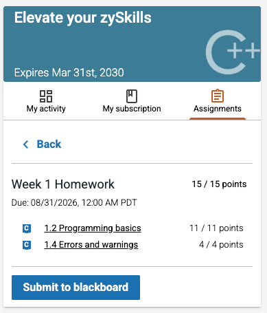 blackboard_submit.png