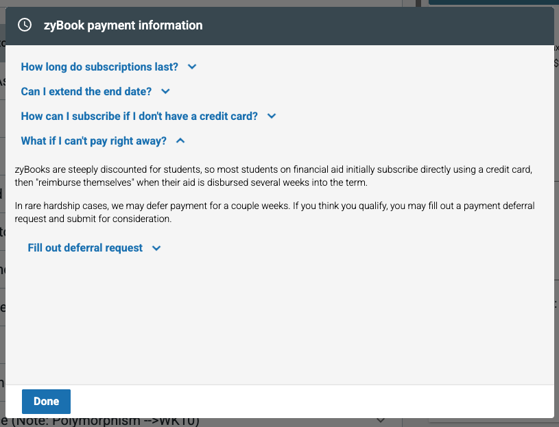 Screenshot 2026-03-25 at 8.25.23 AM.png