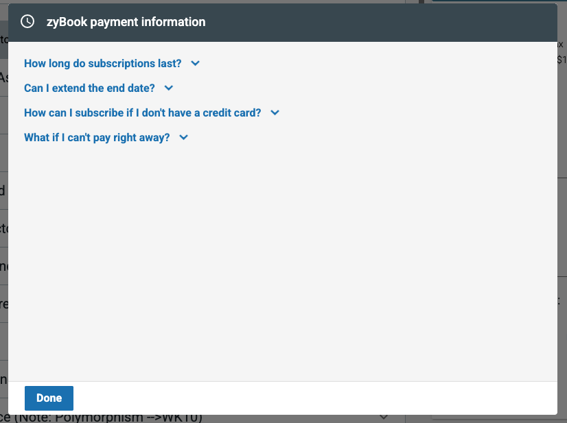 Screenshot 2026-03-25 at 8.24.46 AM.png