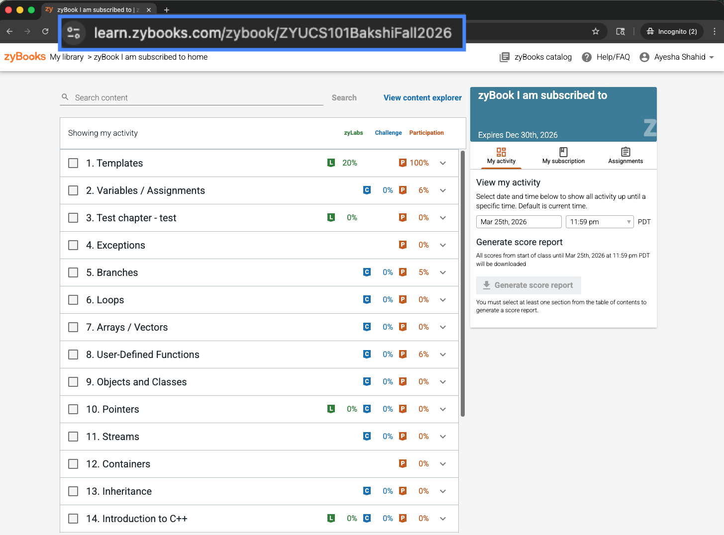 Screenshot 2026-03-25 at 8.46.29 AM.png