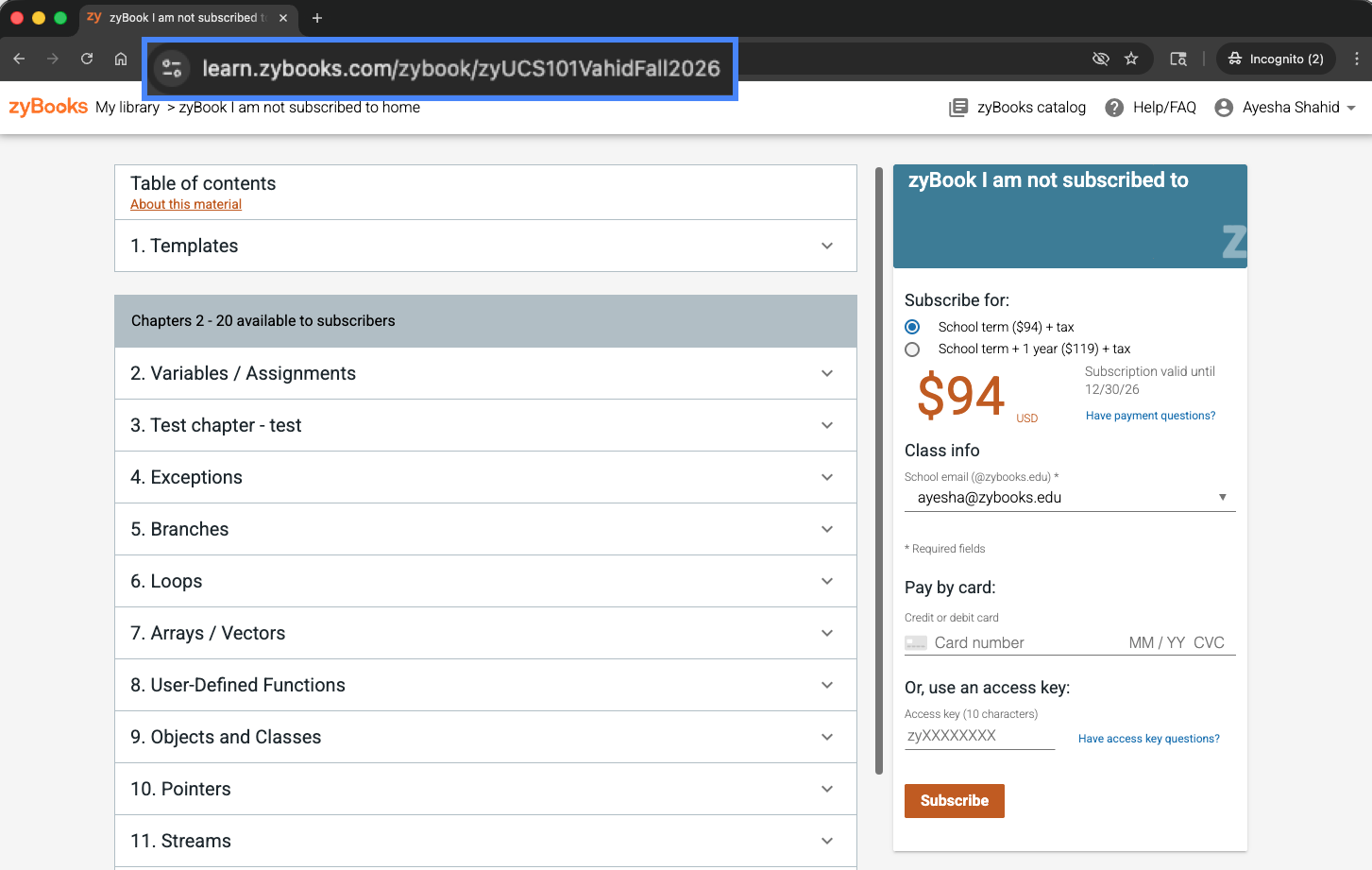 Screenshot 2026-03-25 at 8.47.58 AM.png