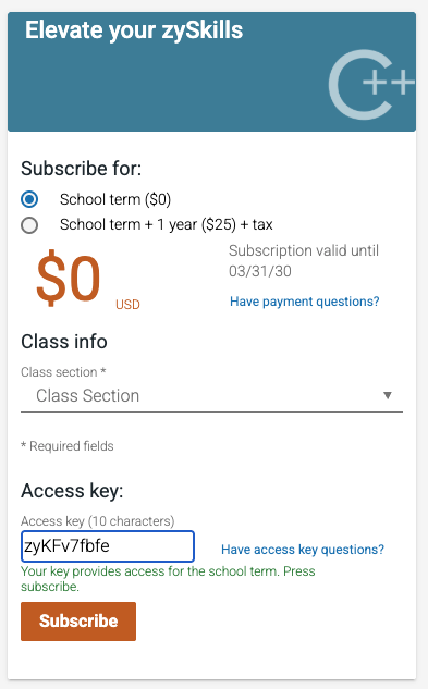 Screenshot 2026-03-25 at 8.20.53 AM.png