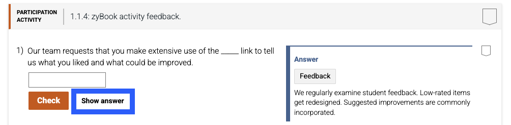 Screenshot 2026-03-25 at 9.45.20 AM.png