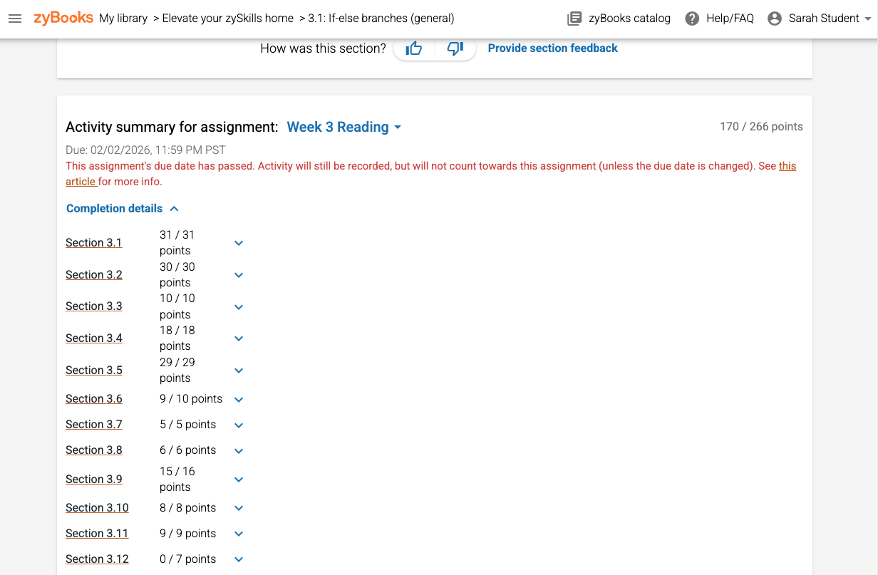 Screenshot 2026-03-25 at 10.08.11 AM.png