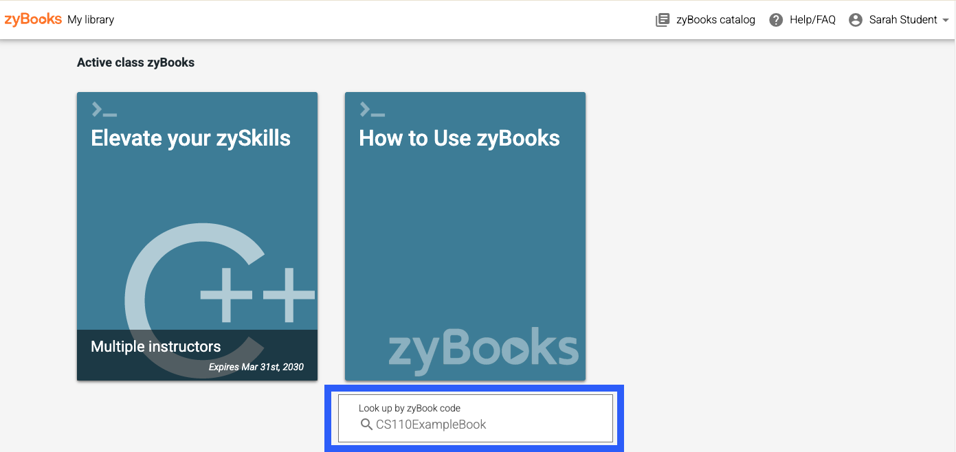 Screenshot 2026-03-25 at 10.27.31 AM.png