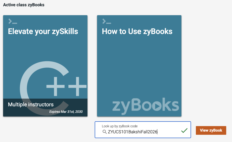 Screenshot 2026-03-25 at 10.28.56 AM.png