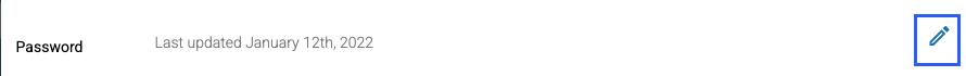 Screenshot 2026-03-25 at 11.08.27 AM.png