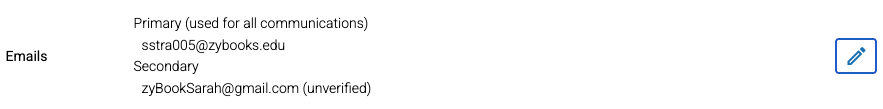 Screenshot 2026-03-25 at 11.08.03 AM.png