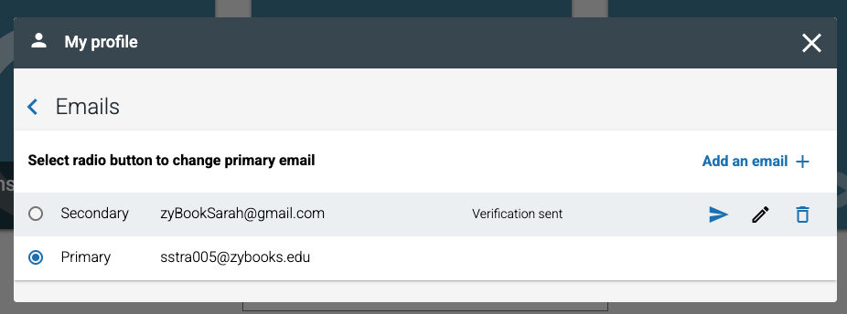 Screenshot 2026-03-25 at 11.09.25 AM.png
