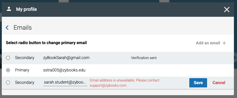 Screenshot 2026-03-25 at 11.10.32 AM.png