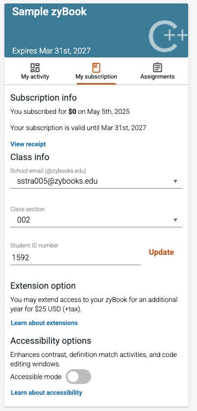 Screenshot 2026-03-25 at 11.12.47 AM.png