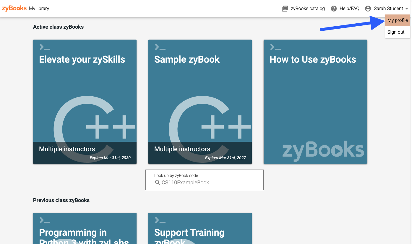 Screenshot 2026-03-25 at 11.02.45 AM.png