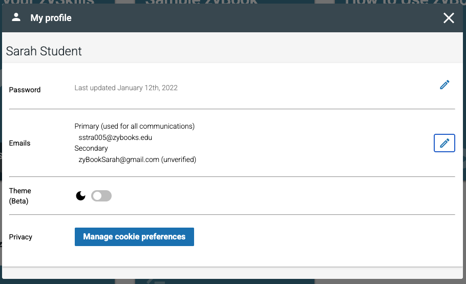 Screenshot 2026-03-25 at 11.07.35 AM.png