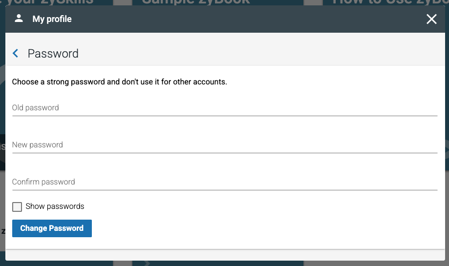 Screenshot 2026-03-25 at 11.04.11 AM.png