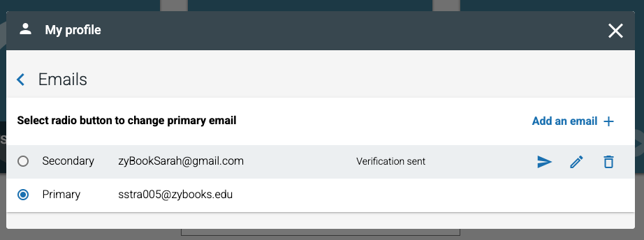Screenshot 2026-03-25 at 11.06.48 AM.png