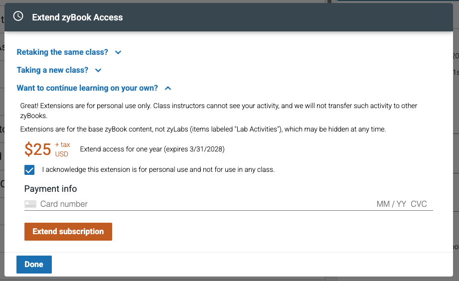 Screenshot 2026-03-25 at 11.21.04 AM.png