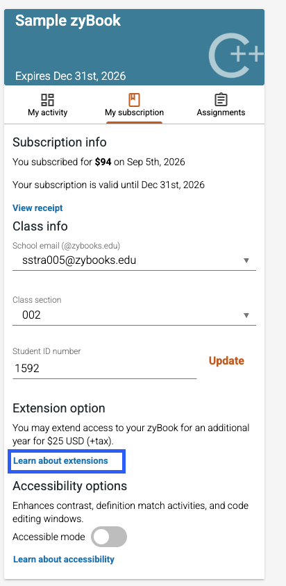 Screenshot 2026-03-25 at 11.19.54 AM.png