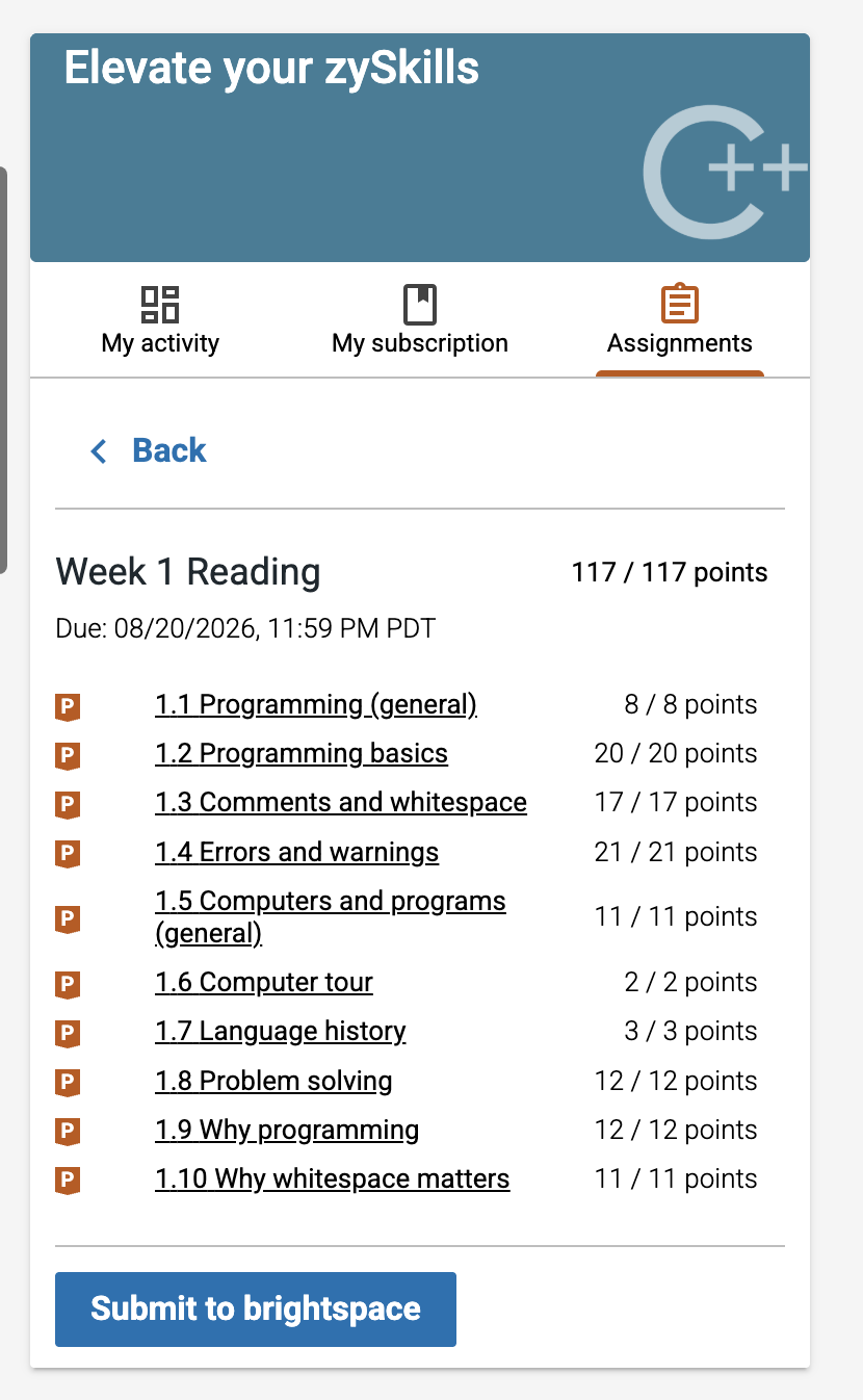 Screenshot 2026-06-05 at 10.15.56 AM.png