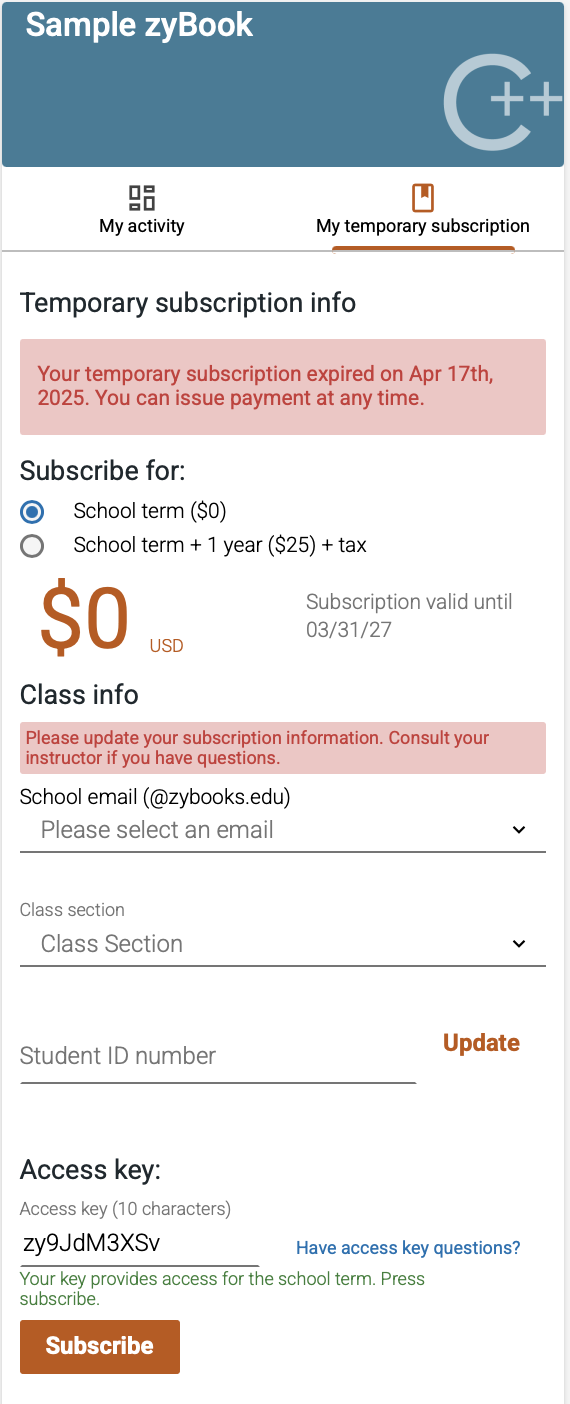 zyBooksAccesswithKeyFilledIn.png