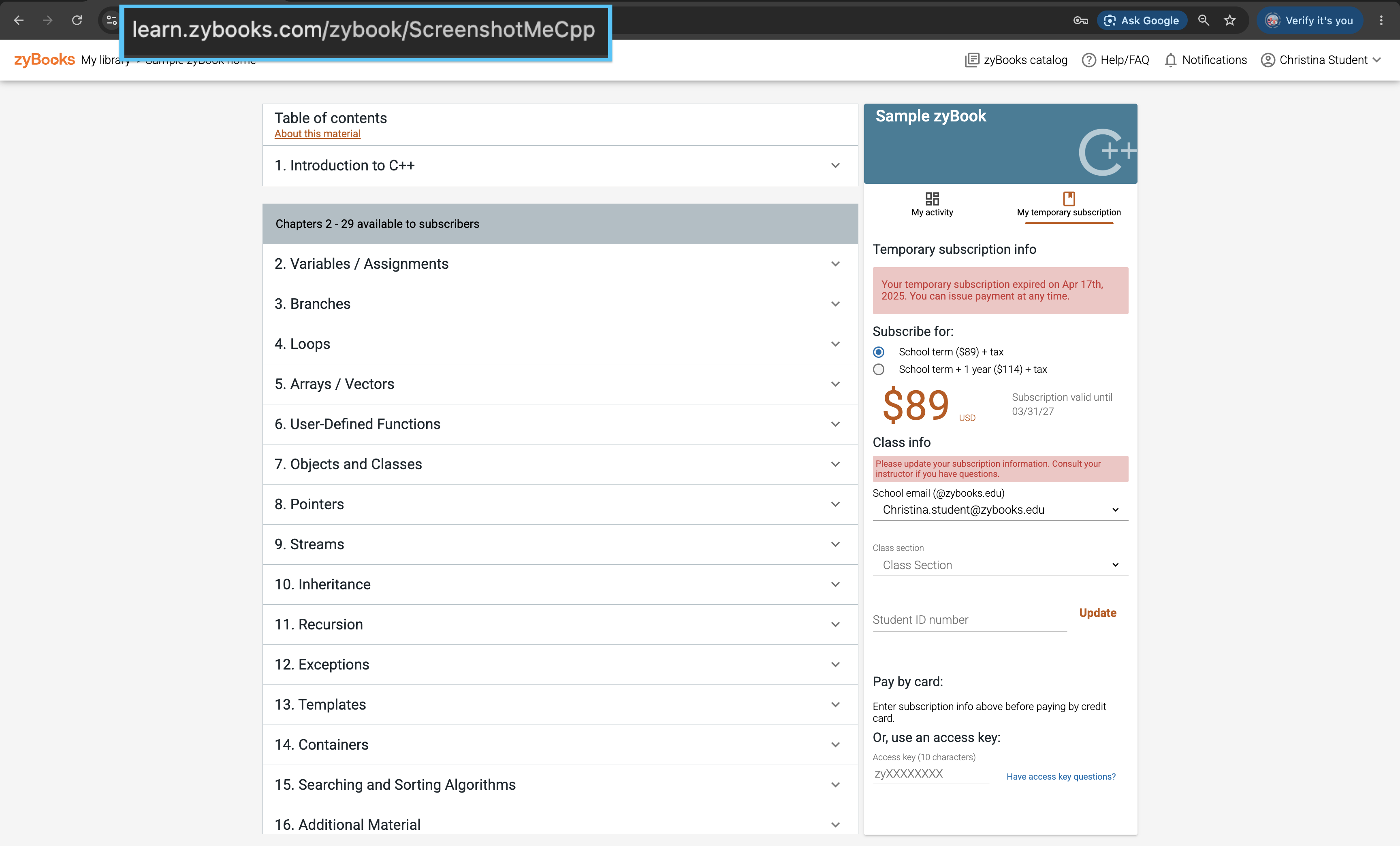 Screenshot 2026-06-24 at 8.07.36 PM.png