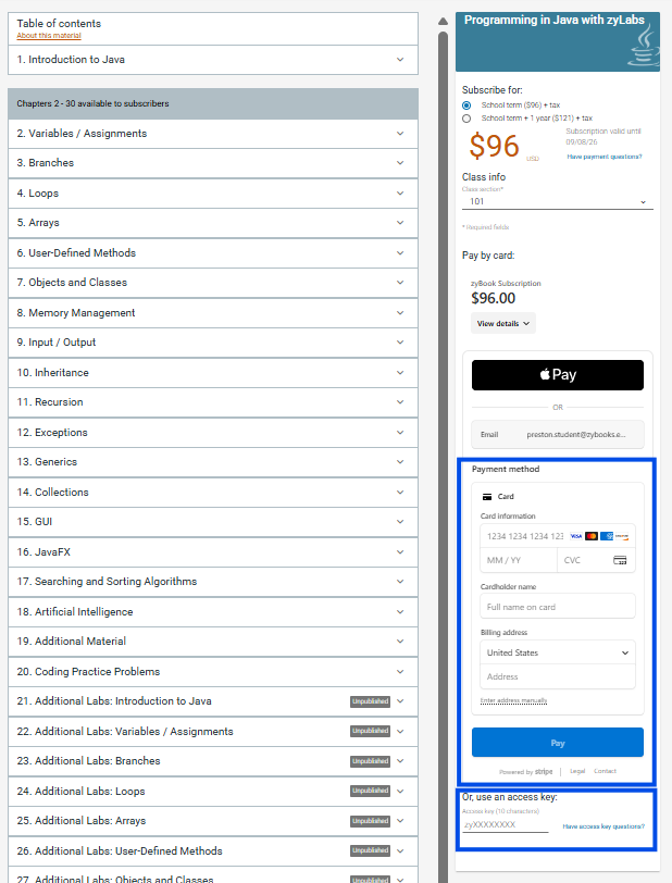 Payment_Page.png