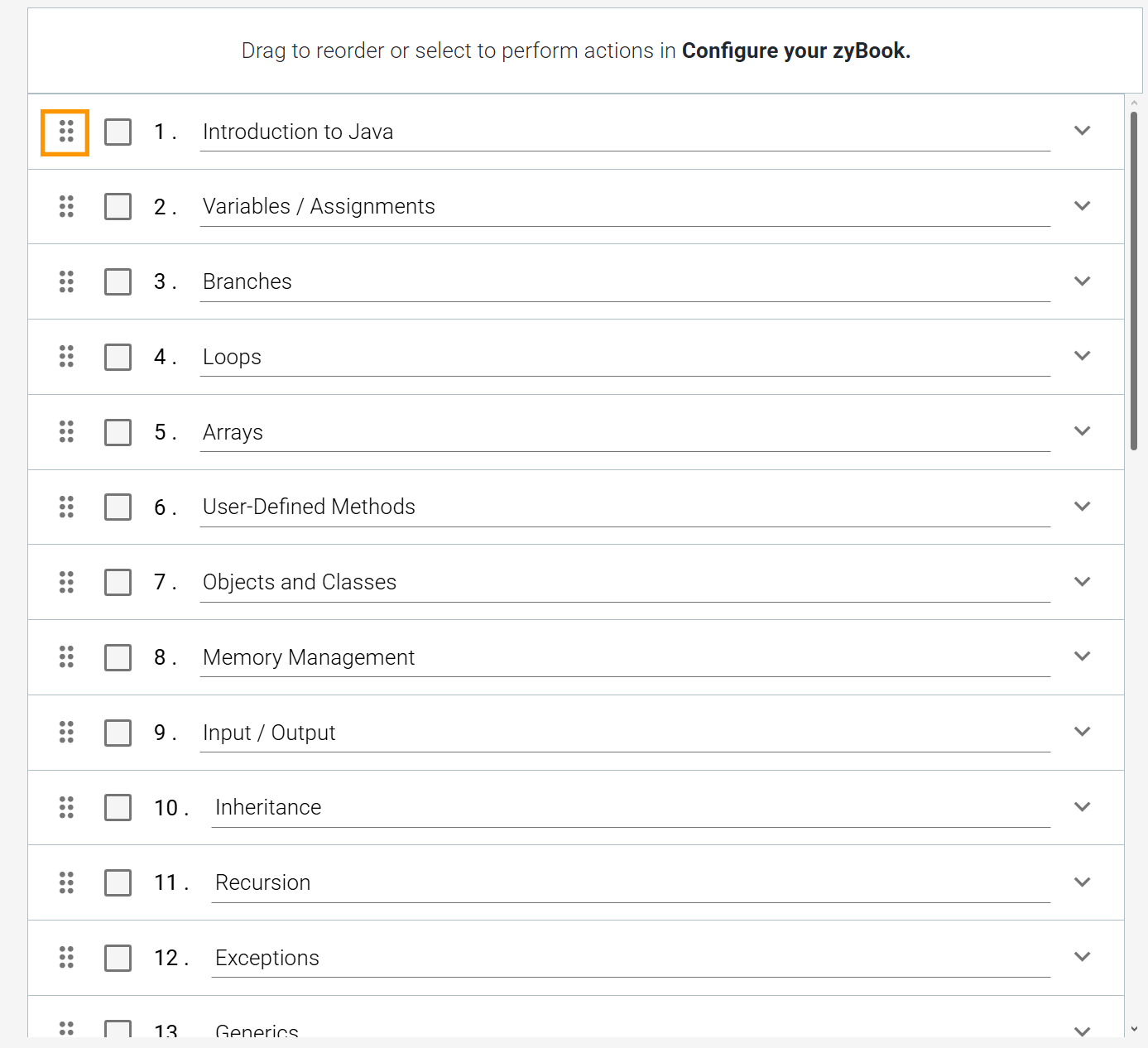 Screenshot 2026-07-12 120322.png